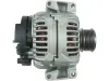 Generator 12 V AS-PL A0195 Bild Generator 12 V AS-PL A0195