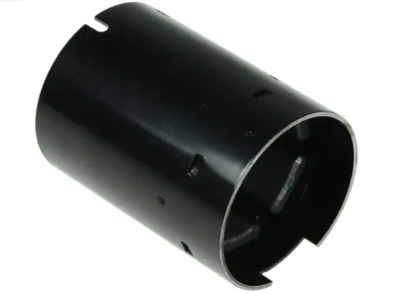 Generator 12 V AS-PL A5226 Bild Generator 12 V AS-PL A5226