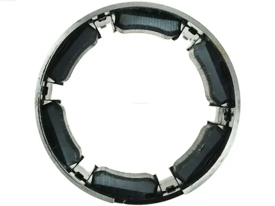 Generator 12 V AS-PL A5226 Bild Generator 12 V AS-PL A5226