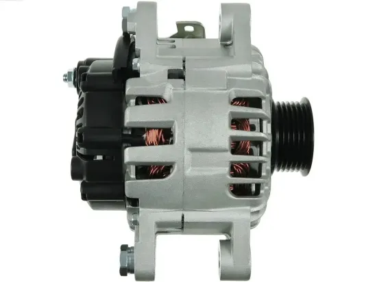Generator 12 V AS-PL A3339 Bild Generator 12 V AS-PL A3339