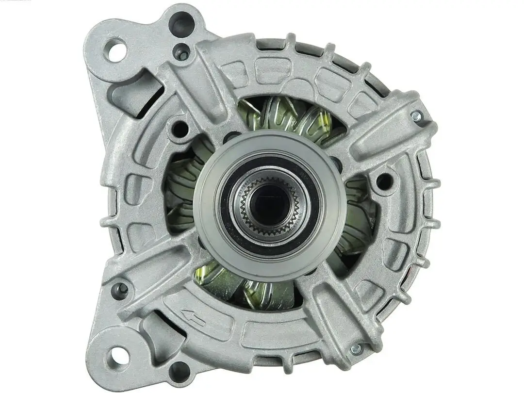 Generator 12 V AS-PL A0576S