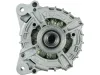 Generator 12 V AS-PL A0576S Bild Generator 12 V AS-PL A0576S