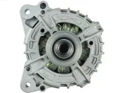 Generator 12 V AS-PL A0576S
