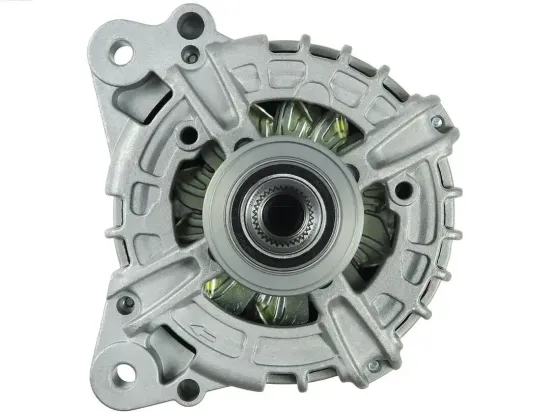 Generator 12 V AS-PL A0576S Bild Generator 12 V AS-PL A0576S