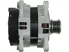Generator 12 V AS-PL A0576S Bild Generator 12 V AS-PL A0576S