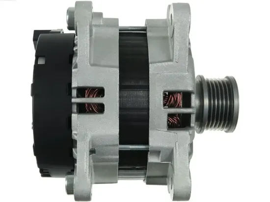 Generator 12 V AS-PL A0576S Bild Generator 12 V AS-PL A0576S