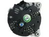 Generator 12 V AS-PL A0576S Bild Generator 12 V AS-PL A0576S
