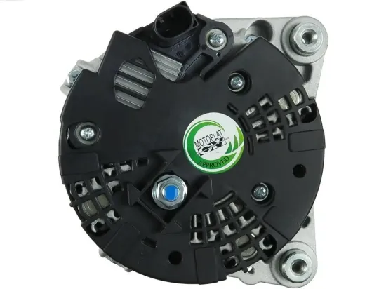 Generator 12 V AS-PL A0576S Bild Generator 12 V AS-PL A0576S