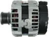 Generator 12 V AS-PL A0576S Bild Generator 12 V AS-PL A0576S