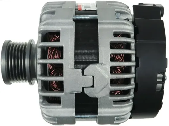 Generator 12 V AS-PL A0576S Bild Generator 12 V AS-PL A0576S