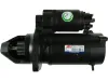 Starter 12 V 1,7 kW AS-PL S6296S Bild Starter 12 V 1,7 kW AS-PL S6296S