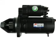 Starter 12 V 1,7 kW AS-PL S6296S