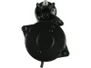 Starter 12 V 1,7 kW AS-PL S6296S Bild Starter 12 V 1,7 kW AS-PL S6296S
