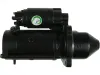 Starter 12 V 1,7 kW AS-PL S6296S Bild Starter 12 V 1,7 kW AS-PL S6296S