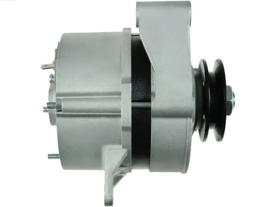 Generator 12 V AS-PL A9220 Bild Generator 12 V AS-PL A9220