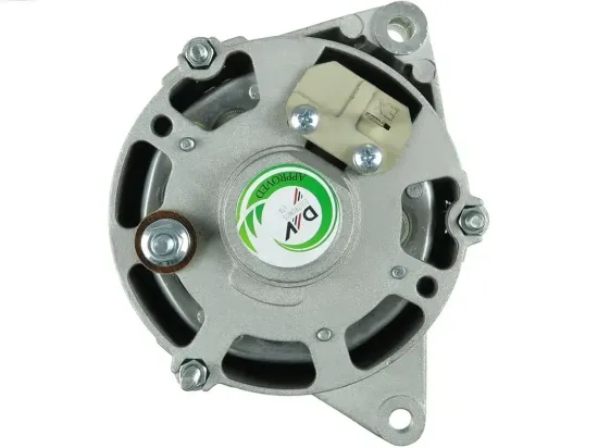 Generator 12 V AS-PL A9220 Bild Generator 12 V AS-PL A9220