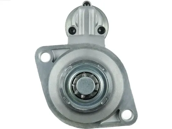 Starter 12 V 0,95 kW AS-PL S0601 Bild Starter 12 V 0,95 kW AS-PL S0601