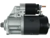 Starter 12 V 0,95 kW AS-PL S0601 Bild Starter 12 V 0,95 kW AS-PL S0601
