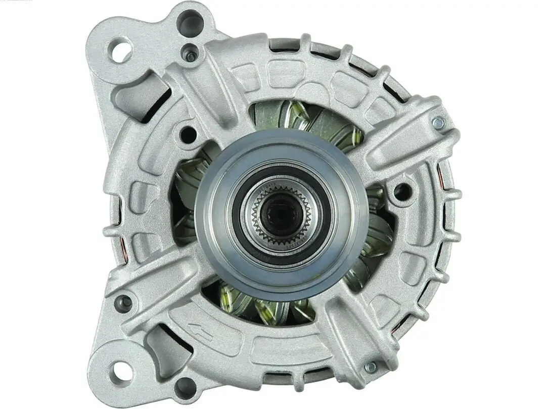 Generator 12 V AS-PL A0575S