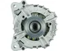 Generator 12 V AS-PL A0575S Bild Generator 12 V AS-PL A0575S