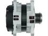 Generator 12 V AS-PL A0575S Bild Generator 12 V AS-PL A0575S