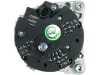 Generator 12 V AS-PL A0575S Bild Generator 12 V AS-PL A0575S