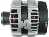 Generator 12 V AS-PL A0575S Bild Generator 12 V AS-PL A0575S