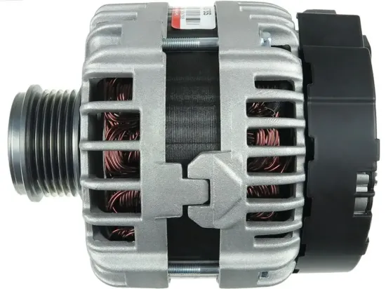 Generator 12 V AS-PL A0575S Bild Generator 12 V AS-PL A0575S