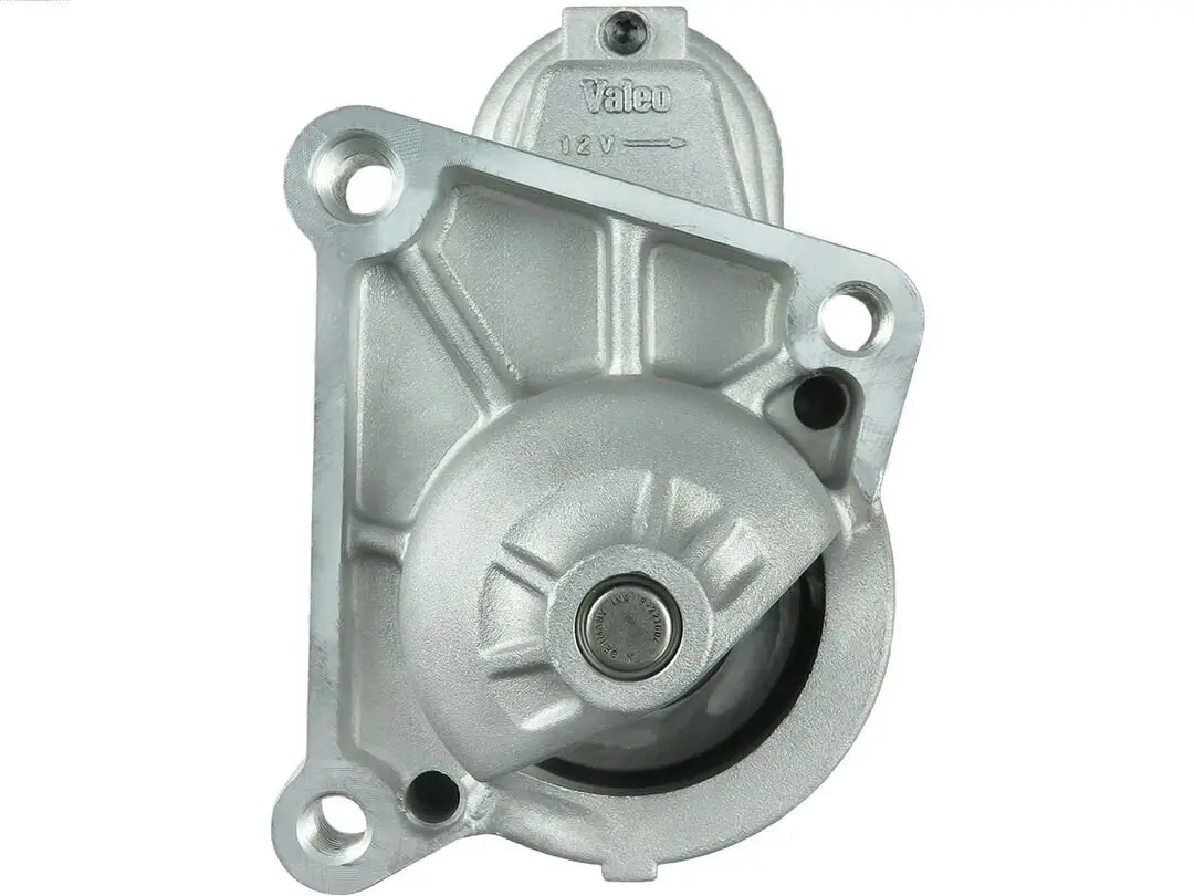 Starter 12 V 1,7 kW AS-PL S3151(VALEO)