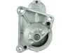 Starter 12 V 1,7 kW AS-PL S3151(VALEO) Bild Starter 12 V 1,7 kW AS-PL S3151(VALEO)