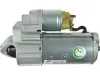 Starter 12 V 1,7 kW AS-PL S3151(VALEO) Bild Starter 12 V 1,7 kW AS-PL S3151(VALEO)