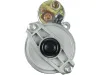 Starter 12 V 1,7 kW AS-PL S3151(VALEO) Bild Starter 12 V 1,7 kW AS-PL S3151(VALEO)