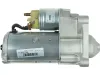 Starter 12 V 1,7 kW AS-PL S3151(VALEO) Bild Starter 12 V 1,7 kW AS-PL S3151(VALEO)