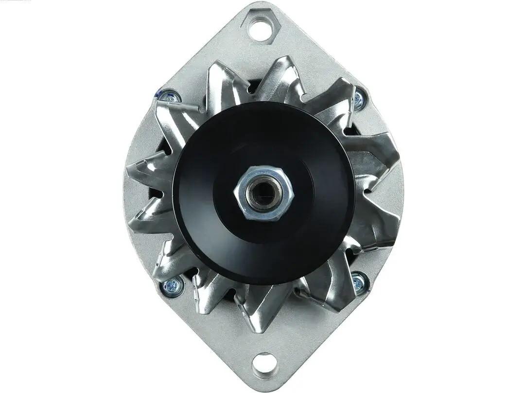 Generator 24 V AS-PL A9216