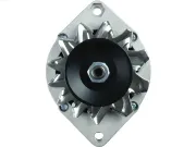 Generator 24 V AS-PL A9216