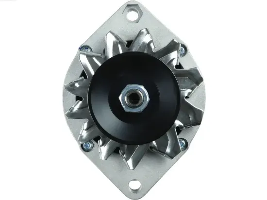 Generator 24 V AS-PL A9216 Bild Generator 24 V AS-PL A9216