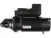 Starter 12 V 1,2 kW AS-PL S1159S Bild Starter 12 V 1,2 kW AS-PL S1159S