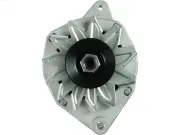 Generator 12 V AS-PL A3050