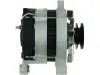 Generator 12 V AS-PL A3050 Bild Generator 12 V AS-PL A3050