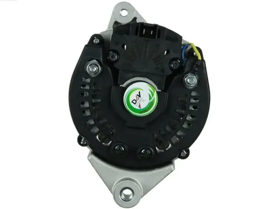 Generator 12 V AS-PL A3050 Bild Generator 12 V AS-PL A3050