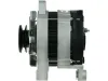 Generator 12 V AS-PL A3050 Bild Generator 12 V AS-PL A3050