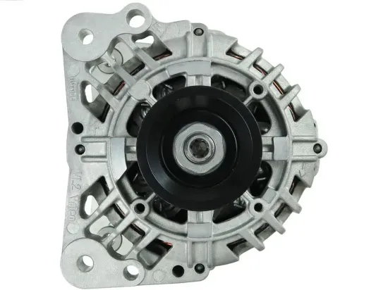 Generator 12 V AS-PL A3101(VALEO) Bild Generator 12 V AS-PL A3101(VALEO)