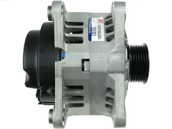 Generator 12 V AS-PL A3101(VALEO) Bild Generator 12 V AS-PL A3101(VALEO)