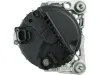 Generator 12 V AS-PL A3101(VALEO) Bild Generator 12 V AS-PL A3101(VALEO)