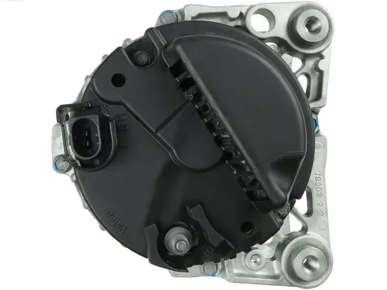 Generator 12 V AS-PL A3101(VALEO) Bild Generator 12 V AS-PL A3101(VALEO)