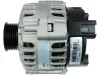 Generator 12 V AS-PL A3101(VALEO) Bild Generator 12 V AS-PL A3101(VALEO)