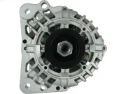 Generator 12 V AS-PL A3102