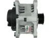 Generator 12 V AS-PL A3102 Bild Generator 12 V AS-PL A3102
