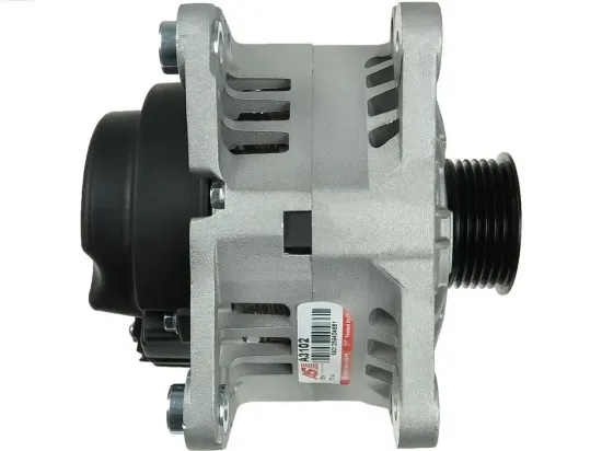 Generator 12 V AS-PL A3102 Bild Generator 12 V AS-PL A3102