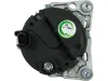 Generator 12 V AS-PL A3102 Bild Generator 12 V AS-PL A3102